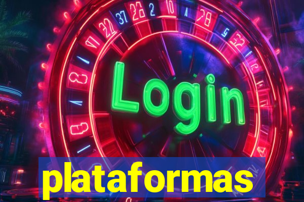 plataformas verificadas bet